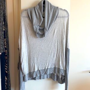 Saturday/Sunday Brand Sweater